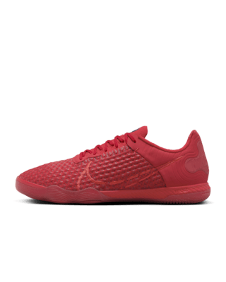 Nike react soccer hotsell